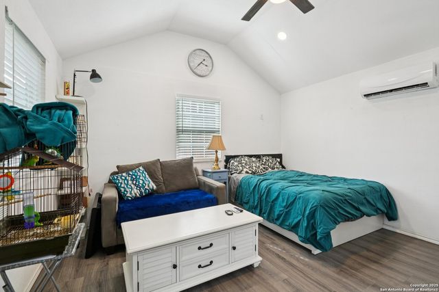 1319 E Bitters, San Antonio, TX 78216