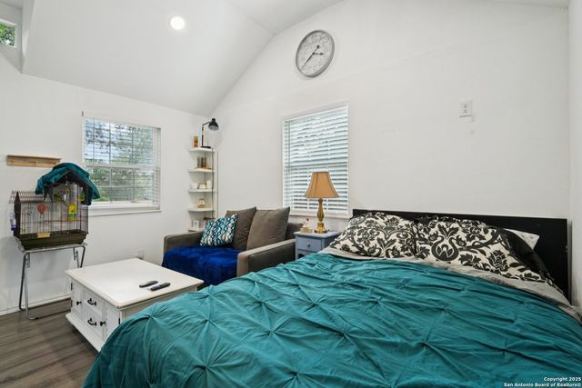 1319 E Bitters, San Antonio, TX 78216