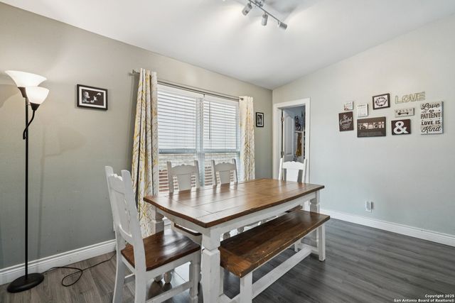 1319 E Bitters, San Antonio, TX 78216