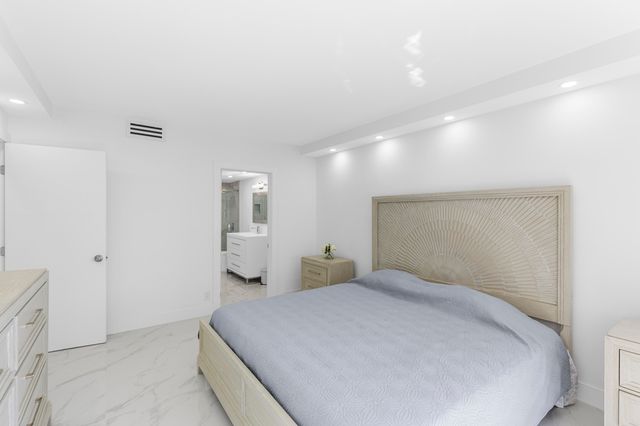 3800 Galt Ocean Drive 808, Fort Lauderdale, FL 33308