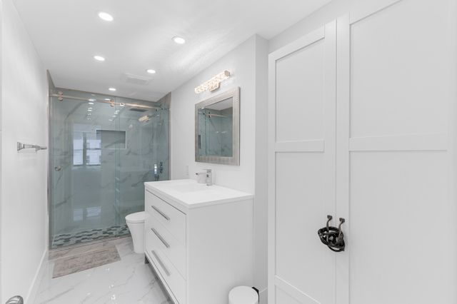 3800 Galt Ocean Drive 808, Fort Lauderdale, FL 33308