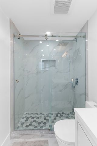 3800 Galt Ocean Drive 808, Fort Lauderdale, FL 33308