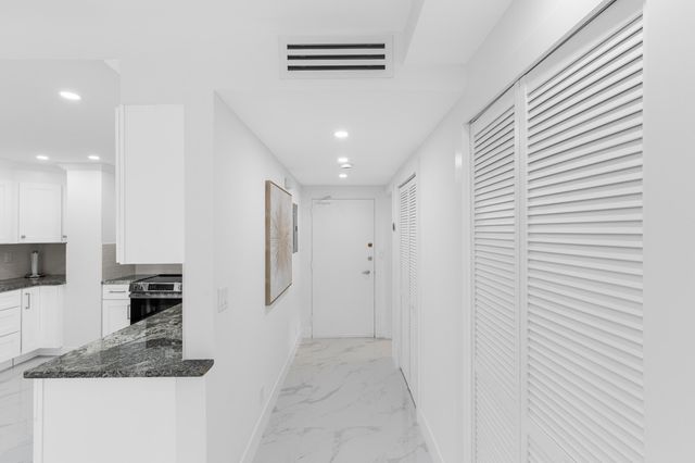 3800 Galt Ocean Drive 808, Fort Lauderdale, FL 33308