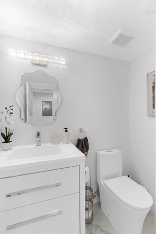 3800 Galt Ocean Drive 808, Fort Lauderdale, FL 33308