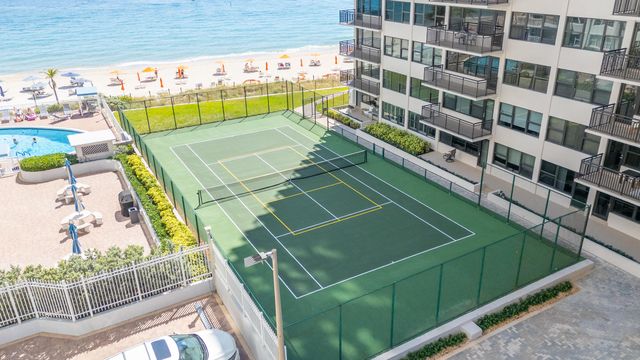 3800 Galt Ocean Drive 808, Fort Lauderdale, FL 33308
