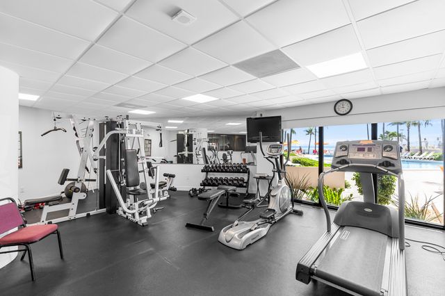 3800 Galt Ocean Drive 808, Fort Lauderdale, FL 33308