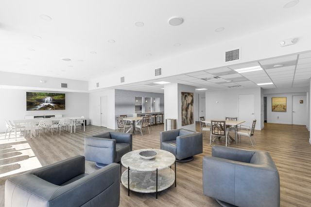 3800 Galt Ocean Drive 808, Fort Lauderdale, FL 33308