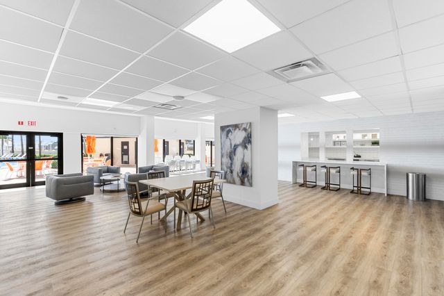 3800 Galt Ocean Drive 808, Fort Lauderdale, FL 33308