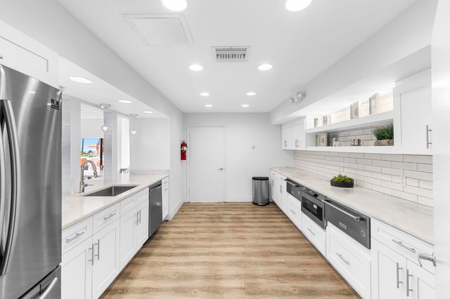 3800 Galt Ocean Drive 808, Fort Lauderdale, FL 33308