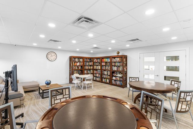 3800 Galt Ocean Drive 808, Fort Lauderdale, FL 33308