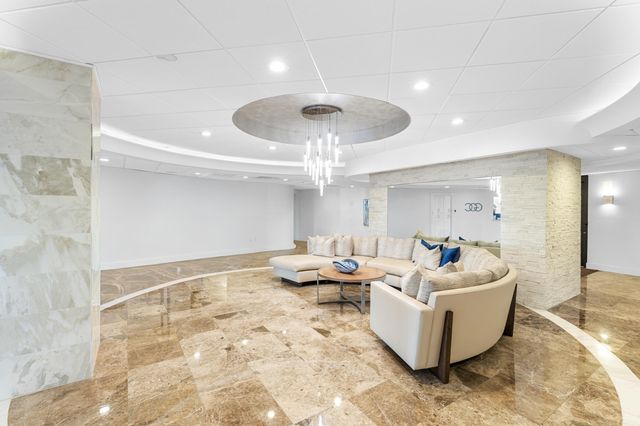 3800 Galt Ocean Drive 808, Fort Lauderdale, FL 33308