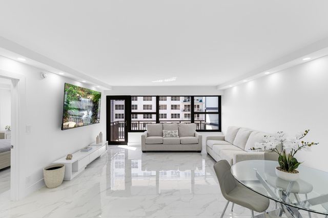 3800 Galt Ocean Drive 808, Fort Lauderdale, FL 33308