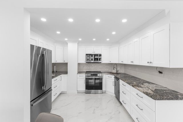 3800 Galt Ocean Drive 808, Fort Lauderdale, FL 33308