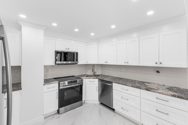 3800 Galt Ocean Drive 808, Fort Lauderdale, FL 33308