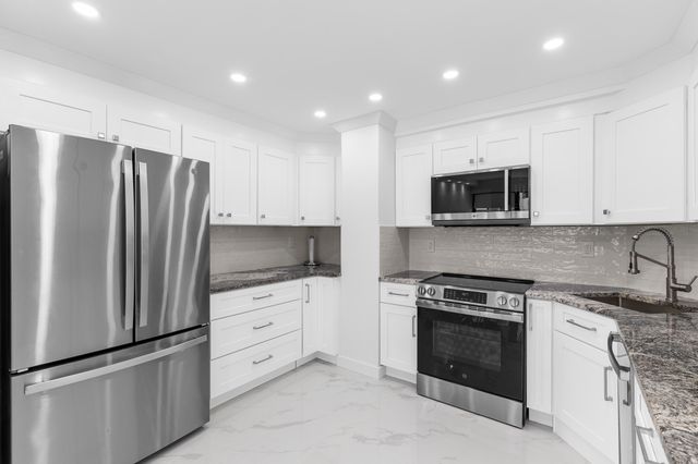 3800 Galt Ocean Drive 808, Fort Lauderdale, FL 33308