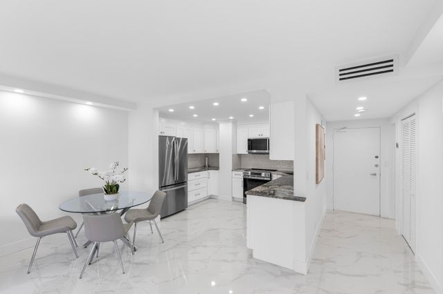 3800 Galt Ocean Drive 808, Fort Lauderdale, FL 33308