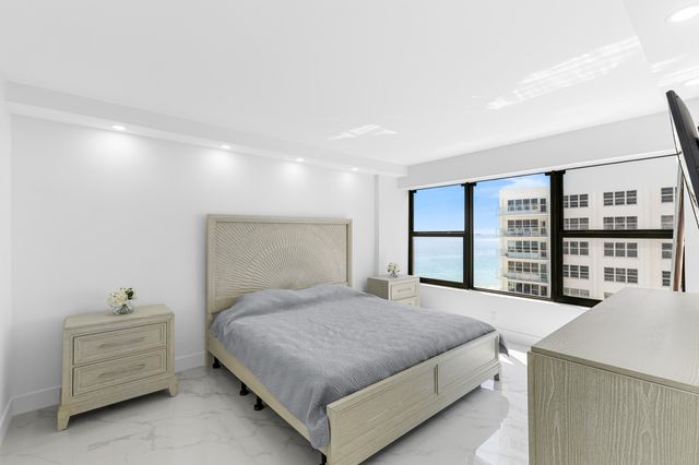 3800 Galt Ocean Drive 808, Fort Lauderdale, FL 33308