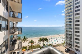 3800 Galt Ocean Drive 808, Fort Lauderdale, FL 33308