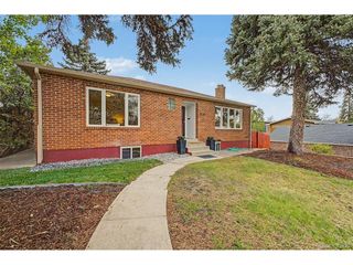 3030 N Raleigh St, Denver, CO 80212