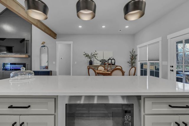 121 Denton Ct, Clarksville, TN 37043