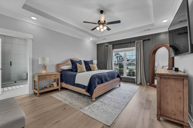 121 Denton Ct, Clarksville, TN 37043