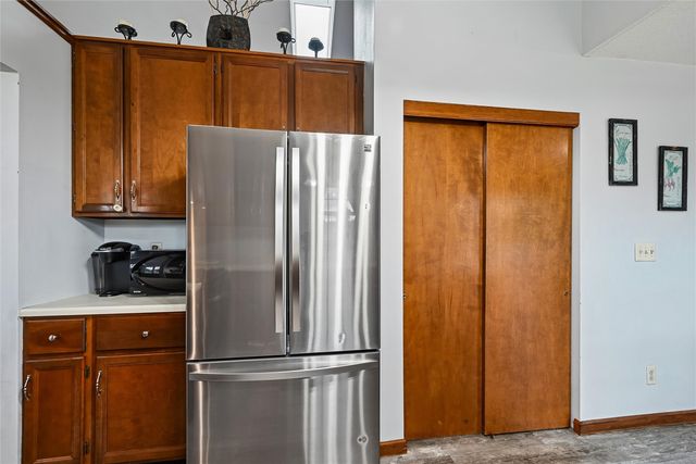 6907 Terrazzo Drive NW, Cedar Rapids, IA 53405