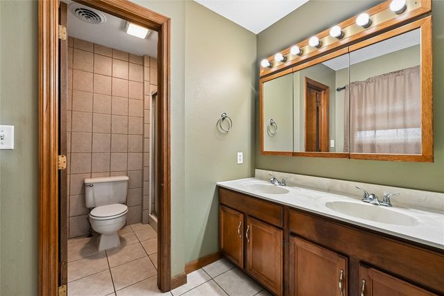 6907 Terrazzo Drive NW, Cedar Rapids, IA 53405
