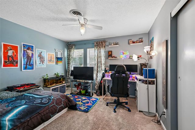 6907 Terrazzo Drive NW, Cedar Rapids, IA 53405