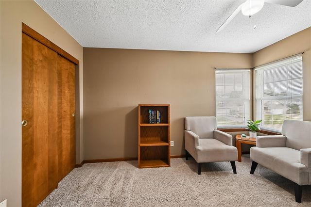 6907 Terrazzo Drive NW, Cedar Rapids, IA 53405