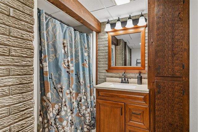 6907 Terrazzo Drive NW, Cedar Rapids, IA 53405