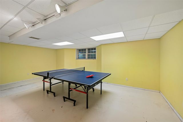 6907 Terrazzo Drive NW, Cedar Rapids, IA 53405