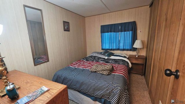 11394 E 36 St, Yuma, AZ 85367