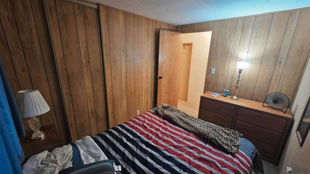 11394 E 36 St, Yuma, AZ 85367