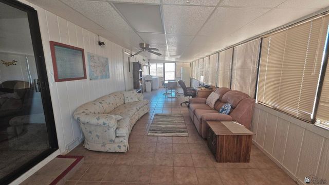 11394 E 36 St, Yuma, AZ 85367