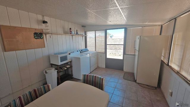 11394 E 36 St, Yuma, AZ 85367