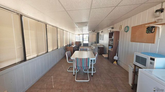 11394 E 36 St, Yuma, AZ 85367
