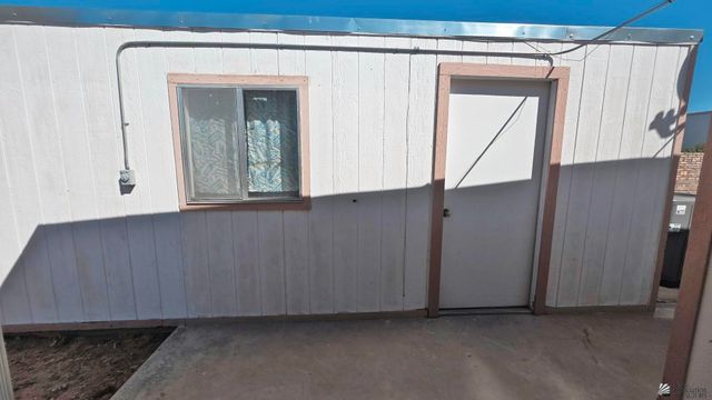 11394 E 36 St, Yuma, AZ 85367