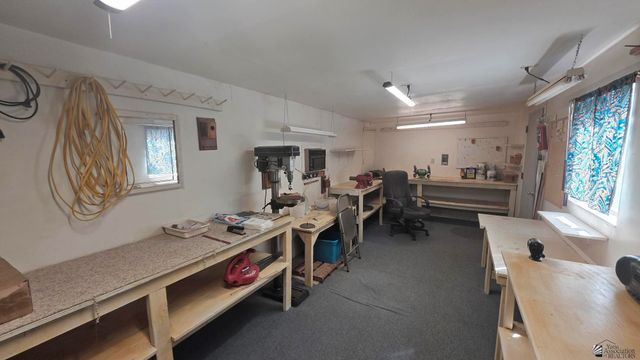 11394 E 36 St, Yuma, AZ 85367