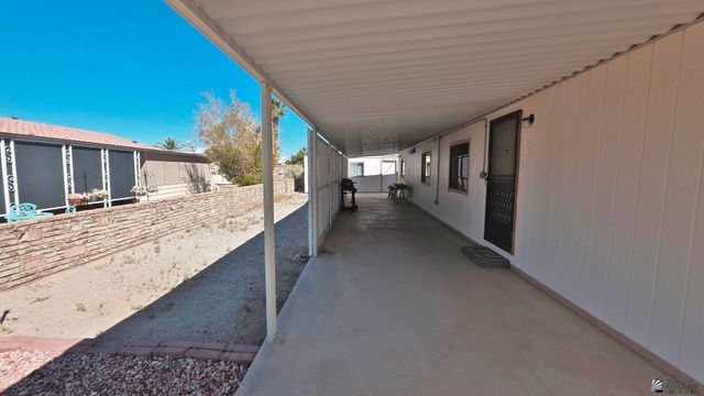 11394 E 36 St, Yuma, AZ 85367
