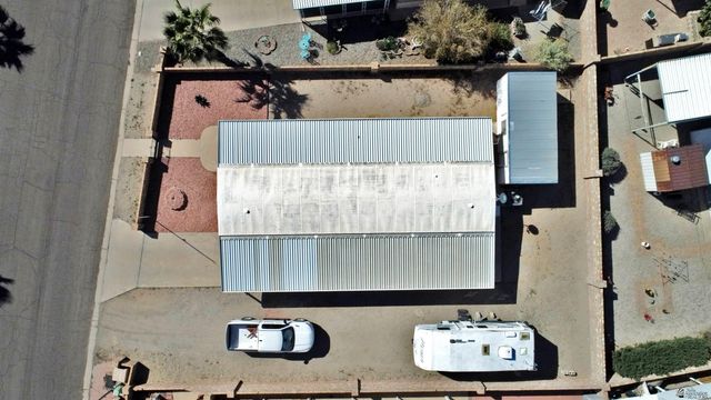 11394 E 36 St, Yuma, AZ 85367