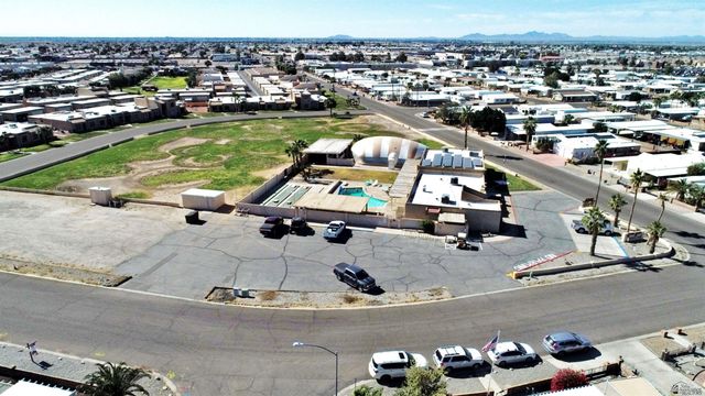11394 E 36 St, Yuma, AZ 85367