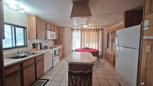 11394 E 36 St, Yuma, AZ 85367