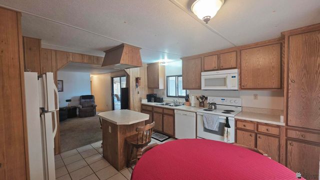 11394 E 36 St, Yuma, AZ 85367