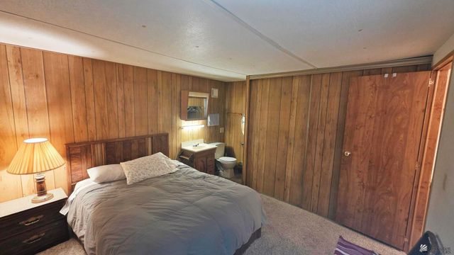 11394 E 36 St, Yuma, AZ 85367