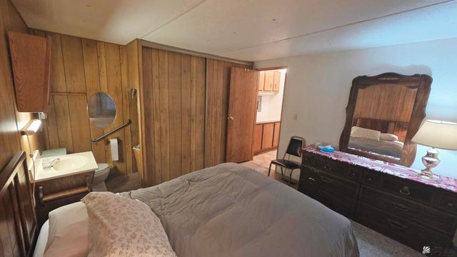 11394 E 36 St, Yuma, AZ 85367