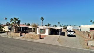 11394 E 36 St, Yuma, AZ 85367