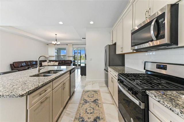 11804 SW Lyra Drive, Port St. Lucie, Port St Lucie, FL 34987