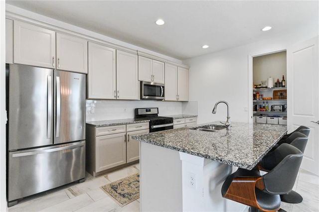 11804 SW Lyra Drive, Port St. Lucie, Port St Lucie, FL 34987