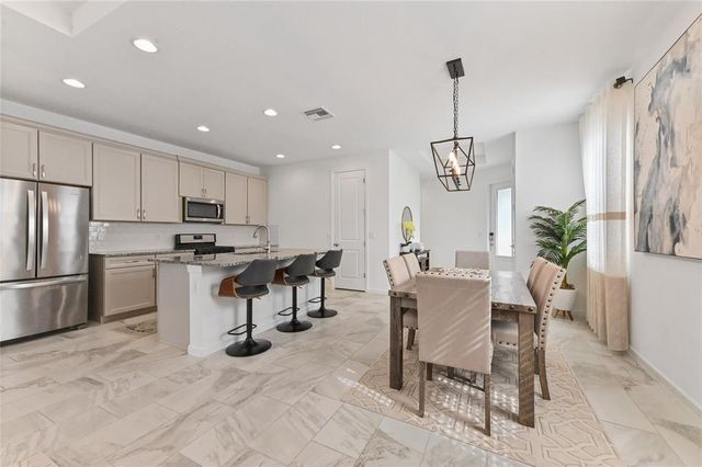 11804 SW Lyra Drive, Port St. Lucie, Port St Lucie, FL 34987