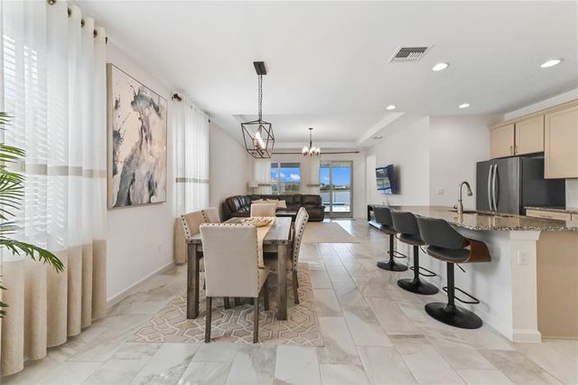 11804 SW Lyra Drive, Port St. Lucie, Port St Lucie, FL 34987